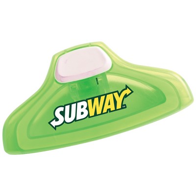 5" Grip-it™ Chip Clip