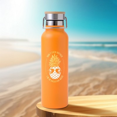 Pod Full Color Spirit Brite 20 Oz