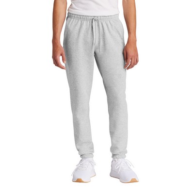 Port & Co™ Core Fleece Sweatpant